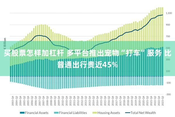 买股票怎样加杠杆 多平台推出宠物“打车”服务 比普通出行贵近