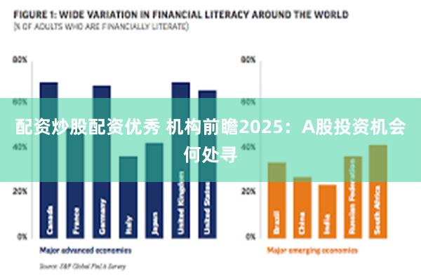 配资炒股配资优秀 机构前瞻2025：A股投资机会何处寻