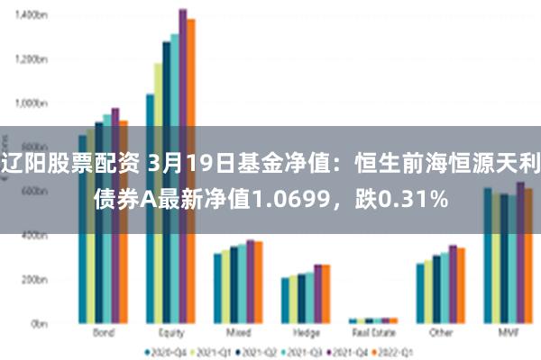 辽阳股票配资 3月19日基金净值：恒生前海恒源天利债券A最新